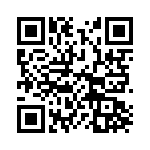 C316C822F1G5TA QRCode