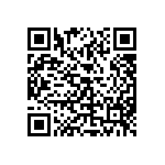 C316C822F1G5TA7301 QRCode