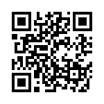 C316C822F2G5TA QRCode