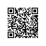 C316C822F2G5TA7301 QRCode