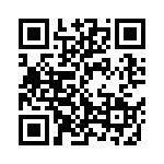 C316C822F3G5TA QRCode