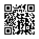 C316C822F5G5TA QRCode