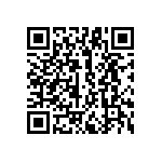 C316C822G5G5TA7301 QRCode