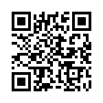 C316C822J1G5TA QRCode