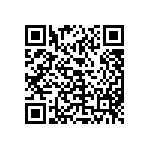 C316C822J1G5TA7301 QRCode