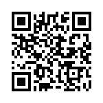 C316C822J2G5TA QRCode