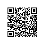 C316C822J5G5TA7301 QRCode