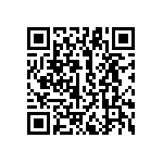 C316C822JAG5TA7301 QRCode