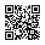 C316C822K1G5TA QRCode