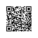 C316C822K1G5TA7301 QRCode