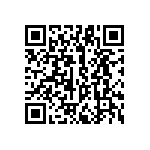 C316C822K3G5TA7301 QRCode