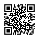 C316C829B3G5TA QRCode