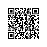 C316C829B3G5TA7301 QRCode