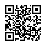 C316C829C3G5TA QRCode