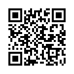 C316C829CAG5TA QRCode