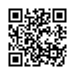 C316C829D3G5TA QRCode