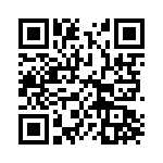 C316C910F3G5TA QRCode