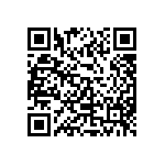 C316C910F3G5TA7301 QRCode