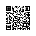 C316C910FAG5TA7301 QRCode