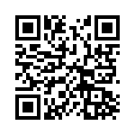 C316C910J3G5TA QRCode