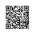 C316C910J3G5TA7301 QRCode