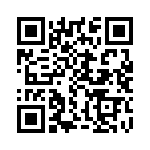 C316C910JAG5TA QRCode