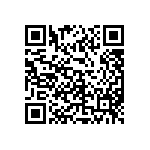 C316C910JAG5TA7301 QRCode