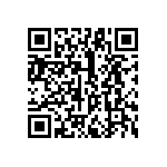 C316C910K3G5TA7301 QRCode