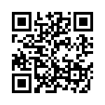 C316C911F3G5TA QRCode