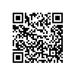 C316C911FAG5TA7301 QRCode