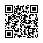 C316C911JAG5TA QRCode