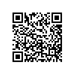 C316C911JAG5TA7301 QRCode