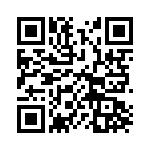 C316C911KAG5TA QRCode