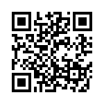 C316C912F3G5TA QRCode