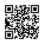 C316C912G3G5TA QRCode