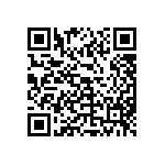 C316C912J5G5TA7301 QRCode