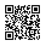 C316C912K5G5TA QRCode