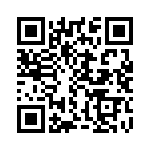 C316C919DAG5TA QRCode