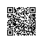 C316C919DAG5TA7301 QRCode