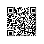 C317C100G3G5TA7301 QRCode