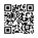 C317C100GAG5TA QRCode