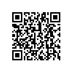C317C100GAG5TA7301 QRCode