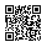C317C100J1G5TA QRCode