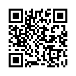 C317C100J2G5CA QRCode