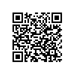 C317C100J2G5CA7301 QRCode