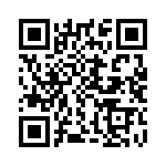 C317C100J5G5TA QRCode