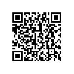 C317C100JAG5TA7301 QRCode