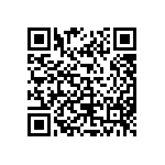 C317C100K2G5TA7301 QRCode