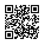 C317C101F3G5TA QRCode