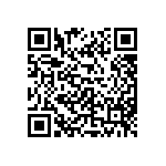 C317C101FAG5TA7301 QRCode